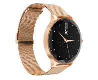 Maxcom FIT FW52 Diamond - 1242883 - zdjęcie 3